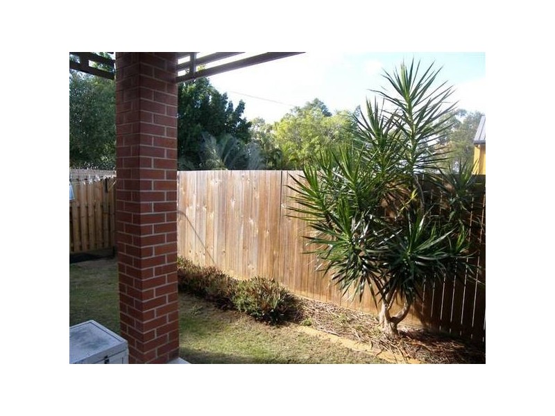 19/170 Whiting Street, Labrador QLD 4215