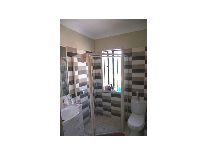 19/170 Whiting Street, Labrador QLD 4215