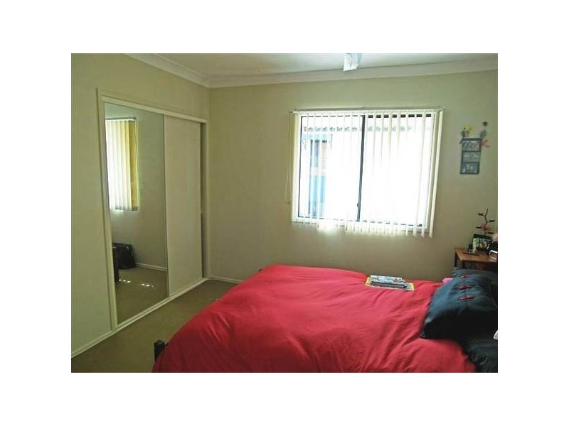 19/170 Whiting Street, Labrador QLD 4215