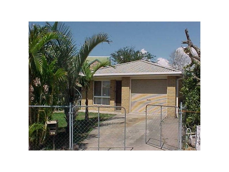 42 Cardigan Parade, Manly QLD 4179