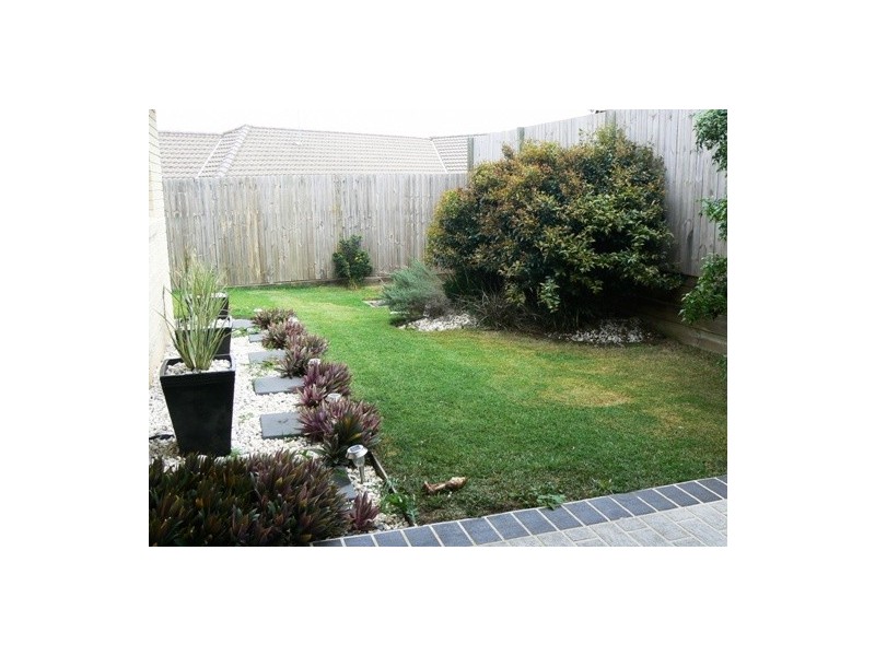 16 Haig Road, Birkdale QLD 4159