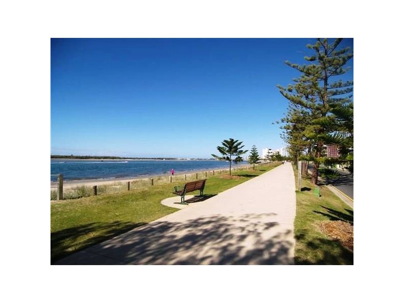 Biggera Waters QLD 4216