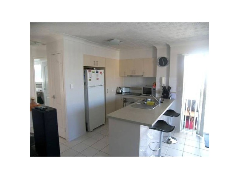 Biggera Waters QLD 4216