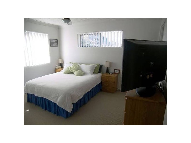 Biggera Waters QLD 4216