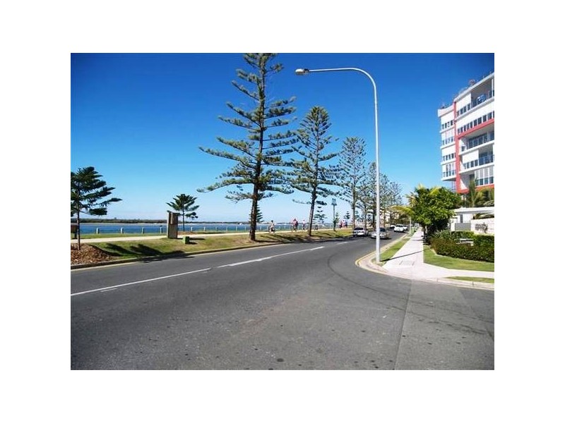 Biggera Waters QLD 4216