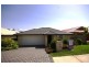 Birkdale QLD 4159