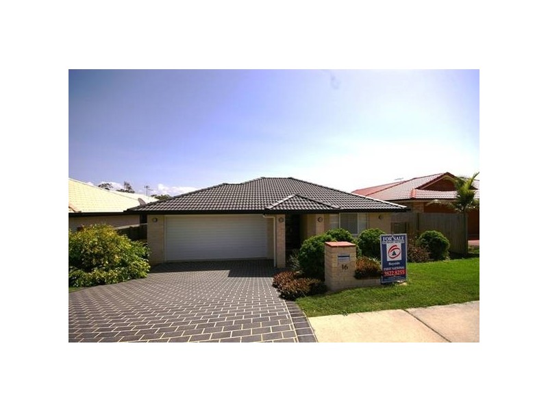 Birkdale QLD 4159