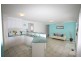 Birkdale QLD 4159