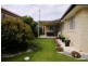 Birkdale QLD 4159