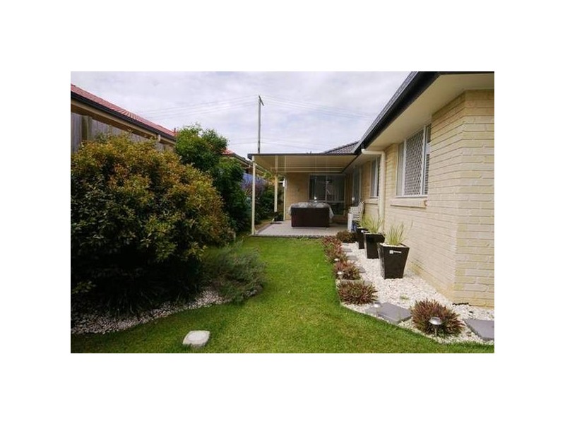 Birkdale QLD 4159