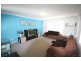 Birkdale QLD 4159