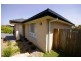 Birkdale QLD 4159