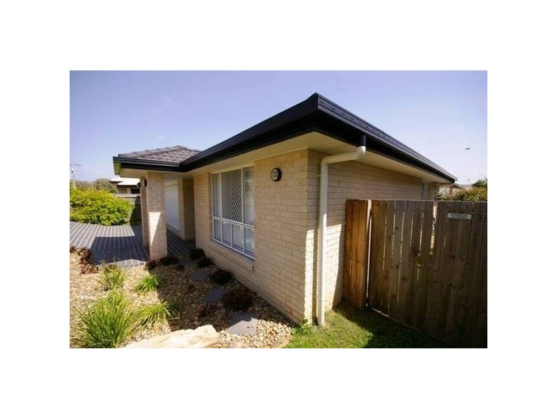 Birkdale QLD 4159