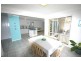 Birkdale QLD 4159