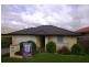 Birkdale QLD 4159