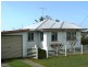 75 Empire Avenue, Manly West QLD 4179