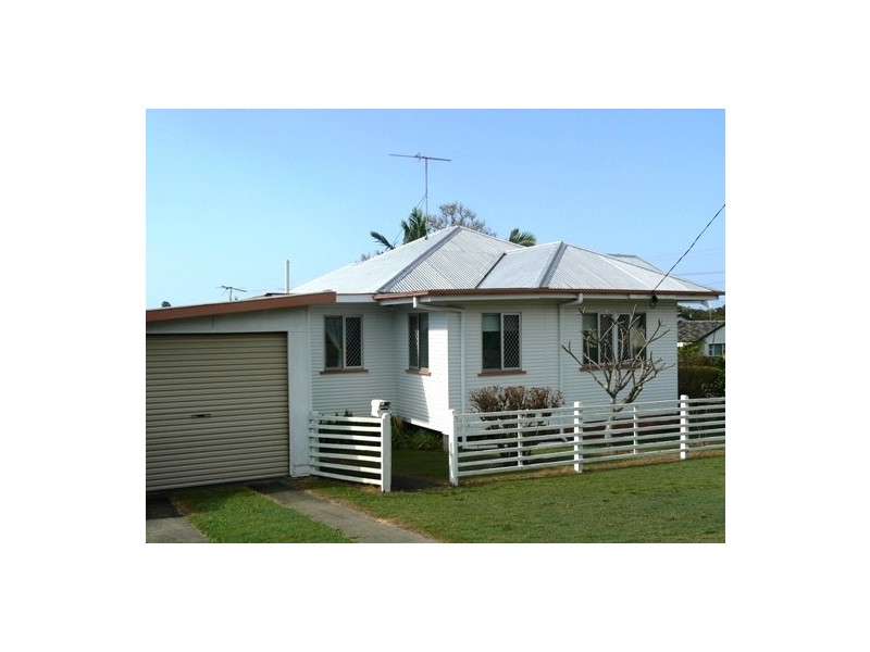 75 Empire Avenue, Manly West QLD 4179