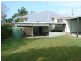 75 Empire Avenue, Manly West QLD 4179