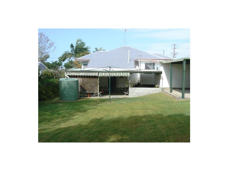 75 Empire Avenue, Manly West QLD 4179