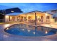 21 Allan Day Drive, Wellington Point QLD 4160