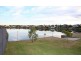 21 Allan Day Drive, Wellington Point QLD 4160