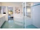 21 Allan Day Drive, Wellington Point QLD 4160