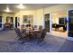 21 Allan Day Drive, Wellington Point QLD 4160