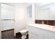 21 Allan Day Drive, Wellington Point QLD 4160