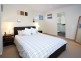 21 Allan Day Drive, Wellington Point QLD 4160