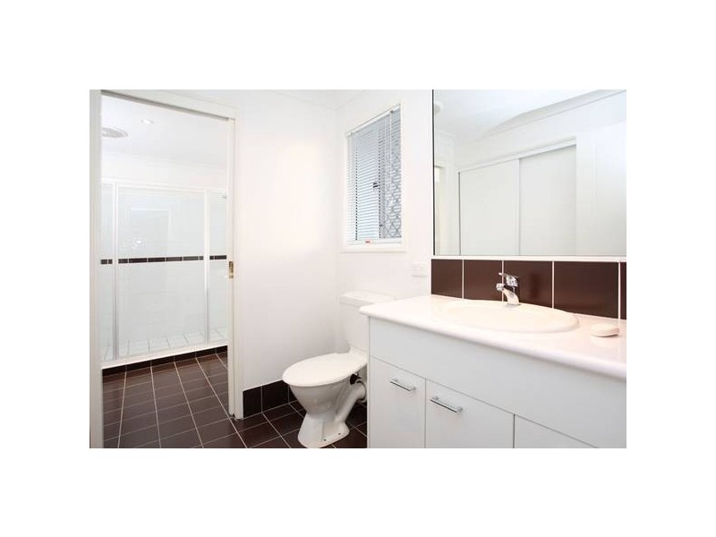 21 Allan Day Drive, Wellington Point QLD 4160