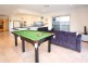 21 Allan Day Drive, Wellington Point QLD 4160