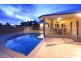 21 Allan Day Drive, Wellington Point QLD 4160