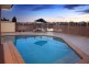 21 Allan Day Drive, Wellington Point QLD 4160
