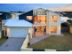 21 Allan Day Drive, Wellington Point QLD 4160
