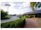 Capalaba QLD 4157
