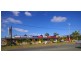 Capalaba QLD 4157