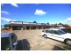 Capalaba QLD 4157