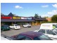 Capalaba QLD 4157