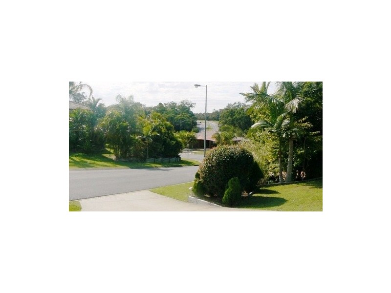 12 Dynasty Court, Alexandra Hills QLD 4161