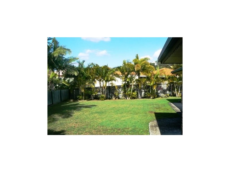 12 Dynasty Court, Alexandra Hills QLD 4161