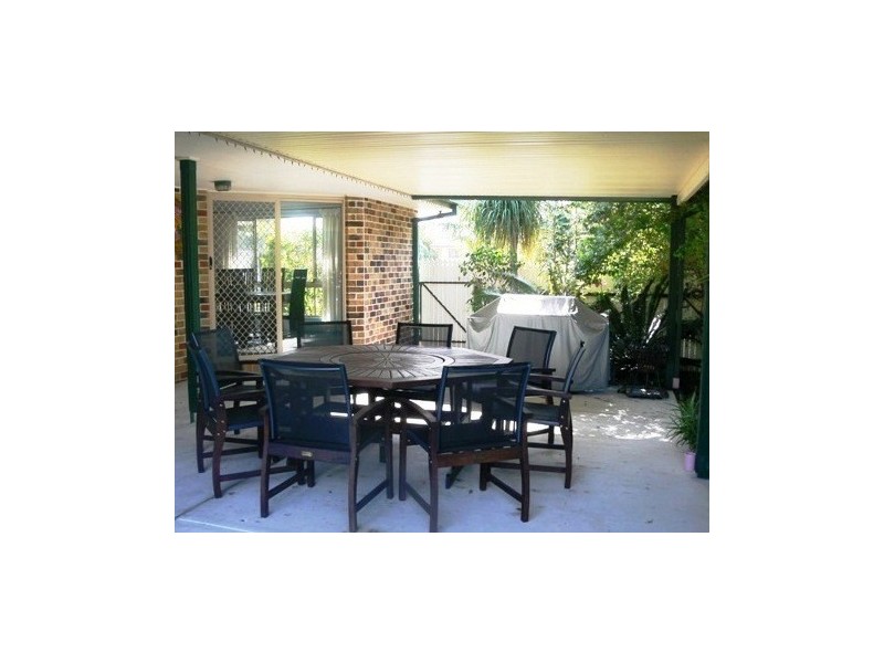 12 Dynasty Court, Alexandra Hills QLD 4161