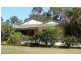Birkdale QLD 4159