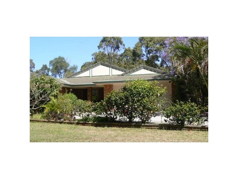 Birkdale QLD 4159