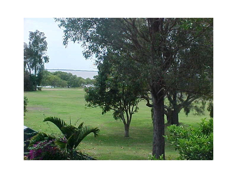 95 Thomas Street, Birkdale QLD 4159