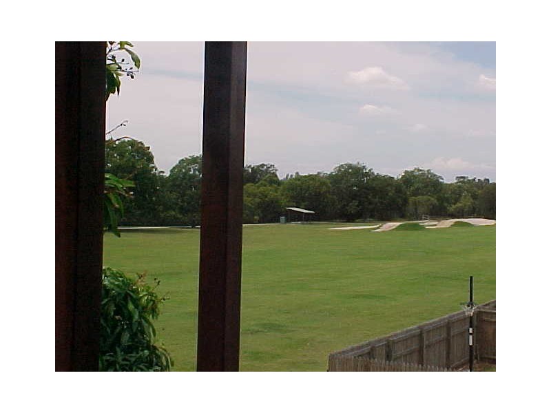 95 Thomas Street, Birkdale QLD 4159