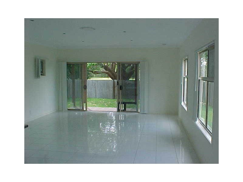 95 Thomas Street, Birkdale QLD 4159