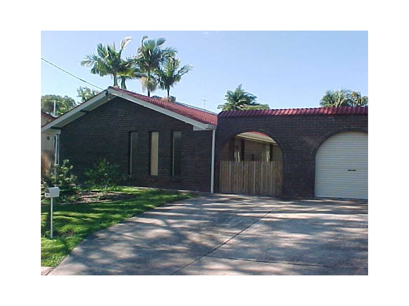 89 Randall Road, Birkdale QLD 4159