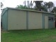89 Randall Road, Birkdale QLD 4159