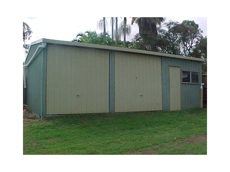 89 Randall Road, Birkdale QLD 4159