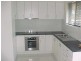 89 Randall Road, Birkdale QLD 4159